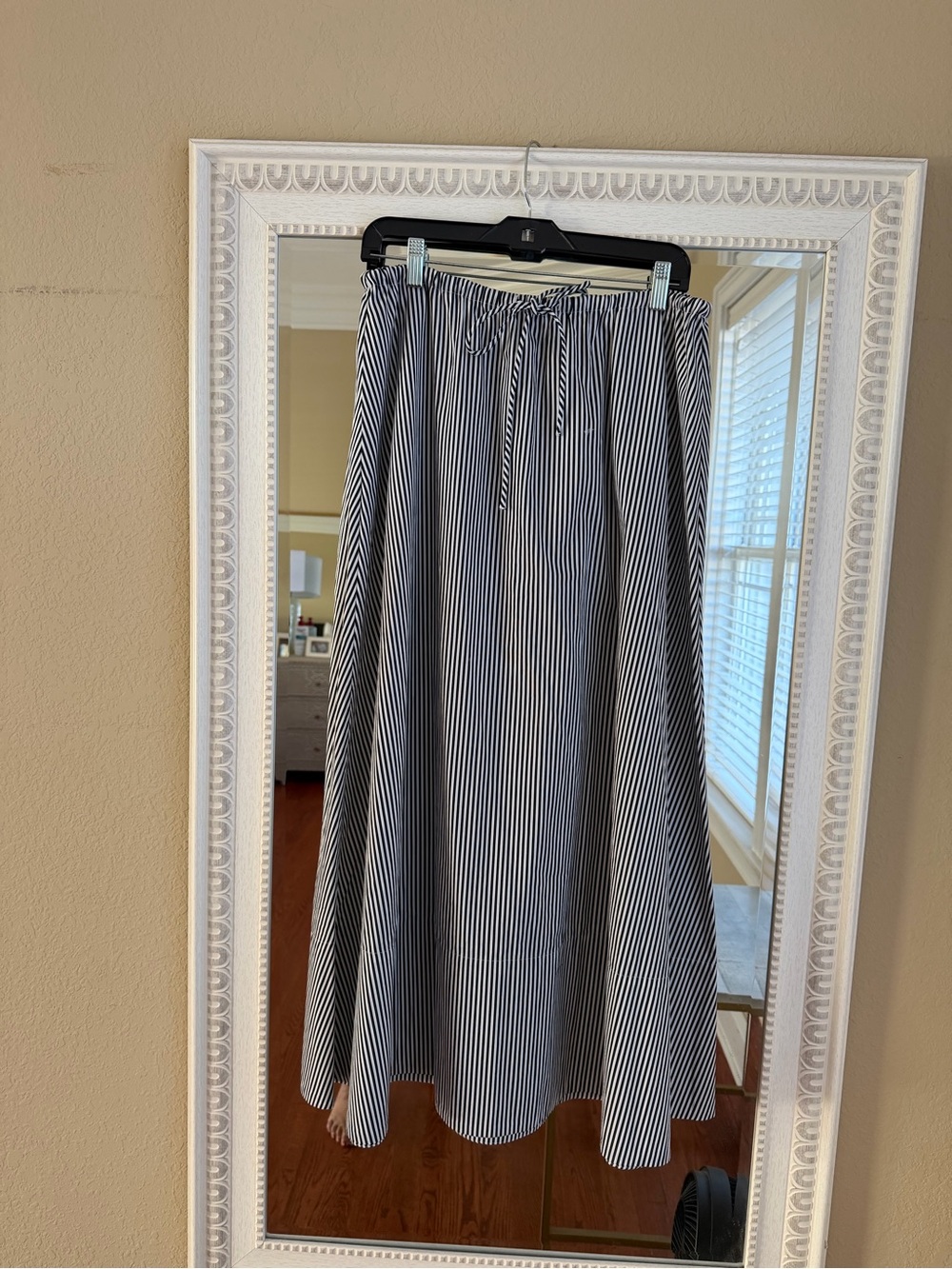 Banana republic skirt